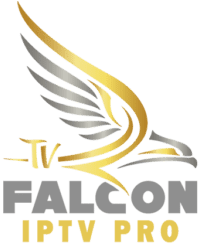 سيرفر فالكون - Falcon iptv